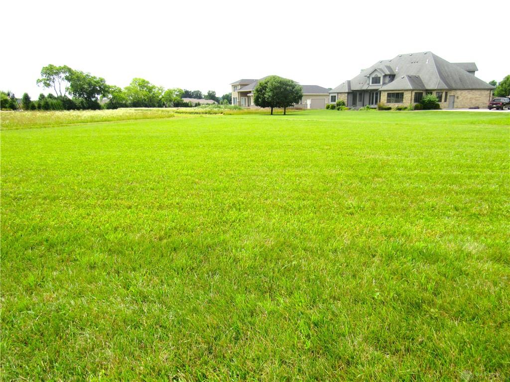 385 Secretariat Drive Property Photo 2