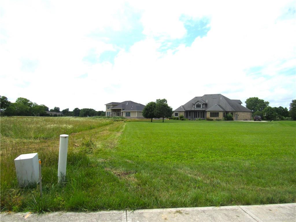 385 Secretariat Drive Property Photo 3