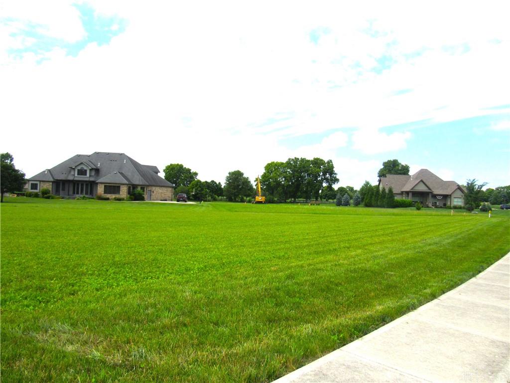 385 Secretariat Drive Property Photo 4