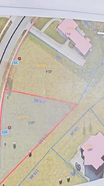 385 Secretariat Drive Property Photo 5