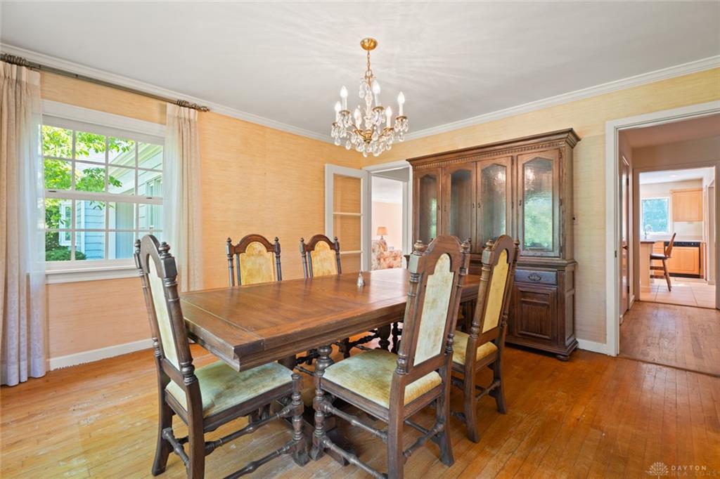 2420 Ridgeway Rd Property Photo 12