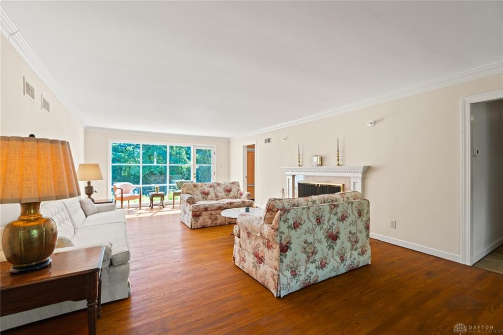 2420 Ridgeway Rd Property Photo 14