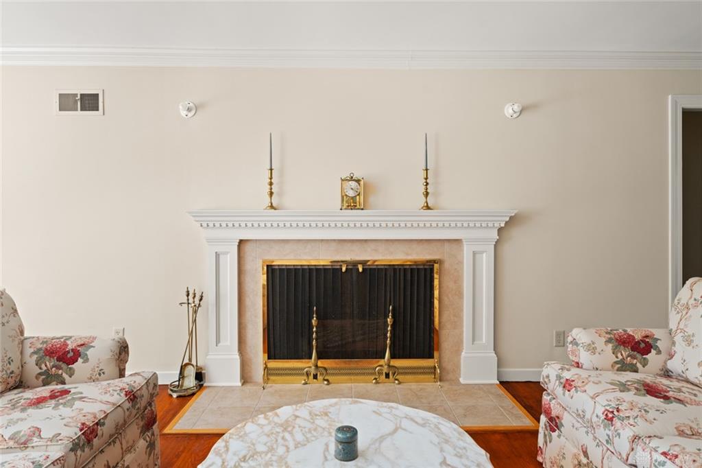 2420 Ridgeway Rd Property Photo 15