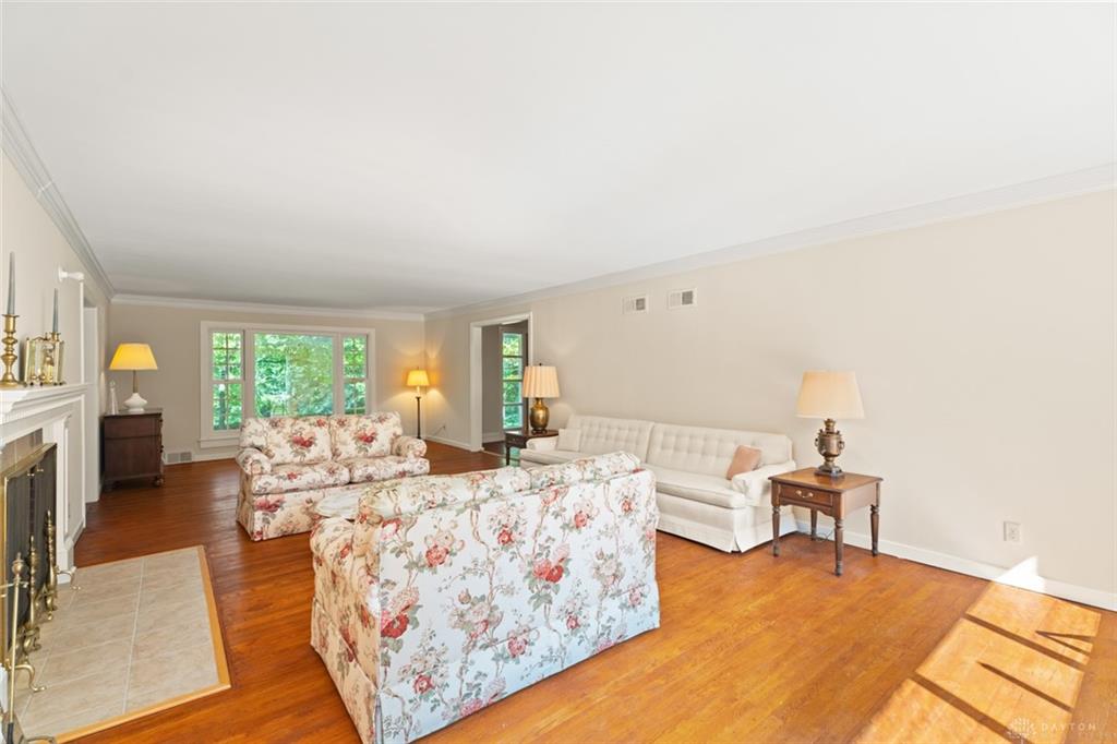2420 Ridgeway Rd Property Photo 16