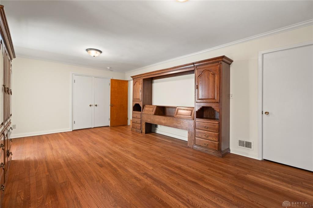 2420 Ridgeway Rd Property Photo 17