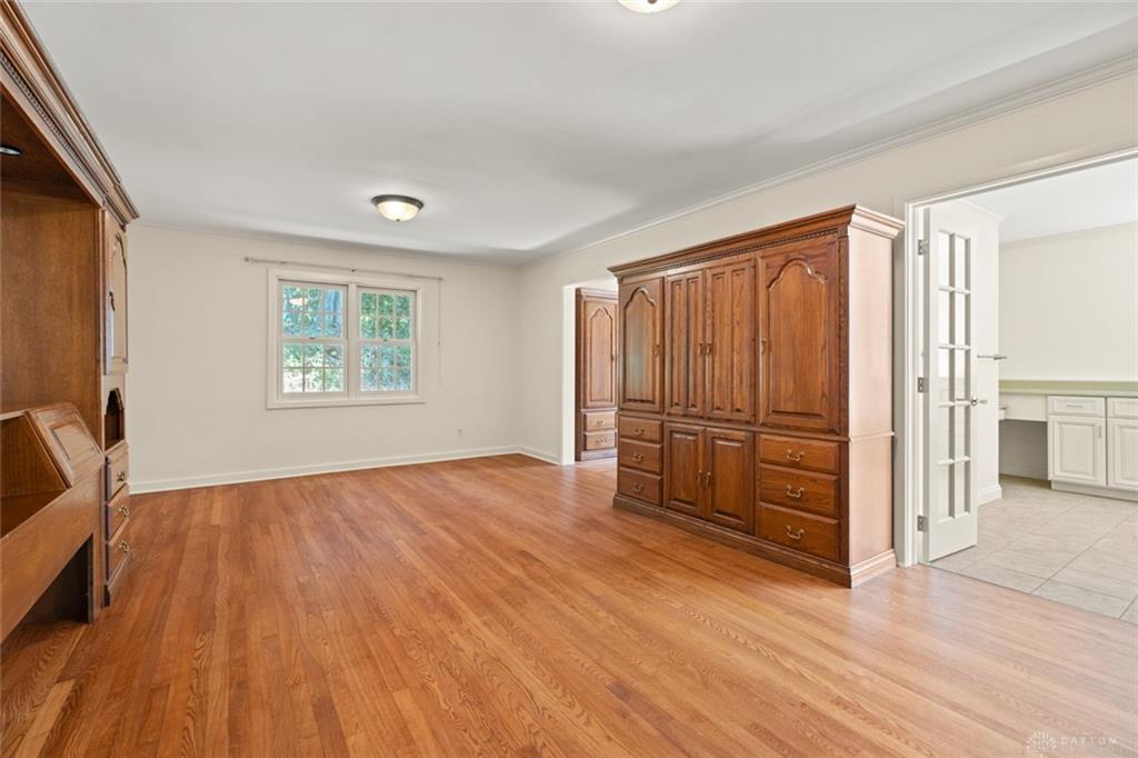 2420 Ridgeway Rd Property Photo 18