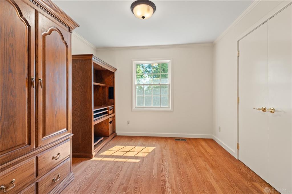 2420 Ridgeway Rd Property Photo 20