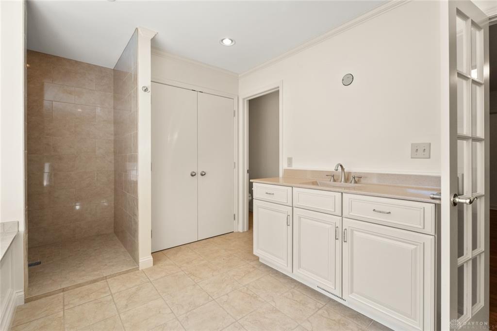 2420 Ridgeway Rd Property Photo 22