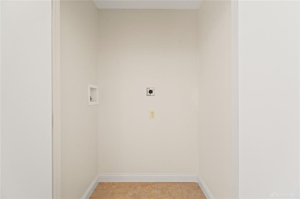 2420 Ridgeway Rd Property Photo 23