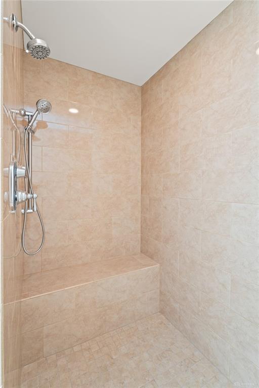 2420 Ridgeway Rd Property Photo 24