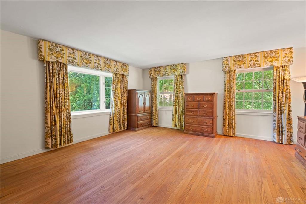 2420 Ridgeway Rd Property Photo 25