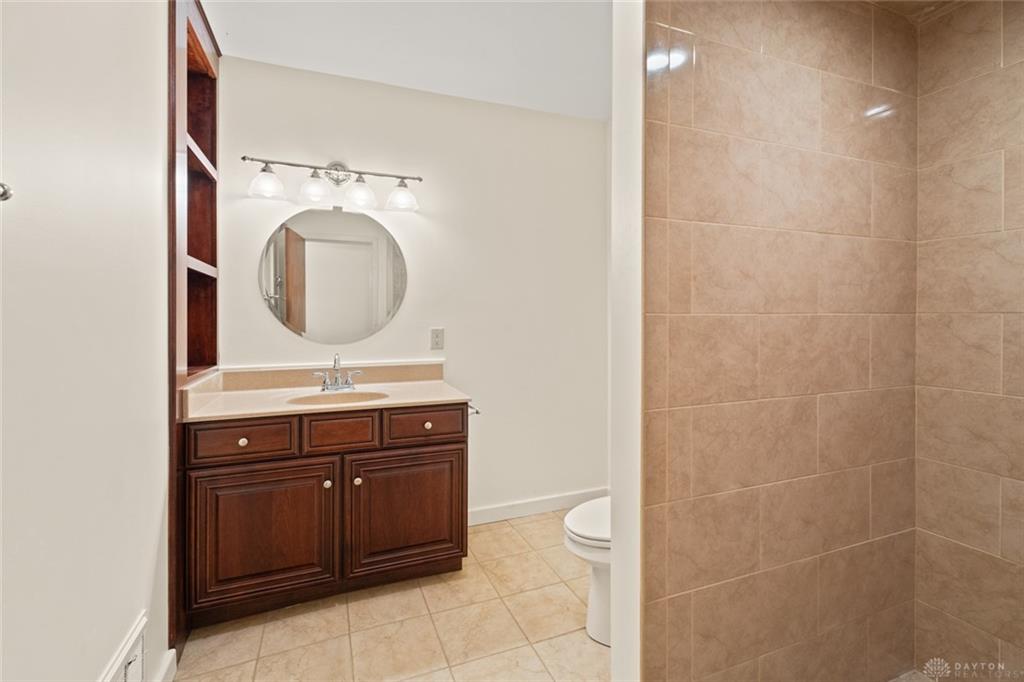2420 Ridgeway Rd Property Photo 26