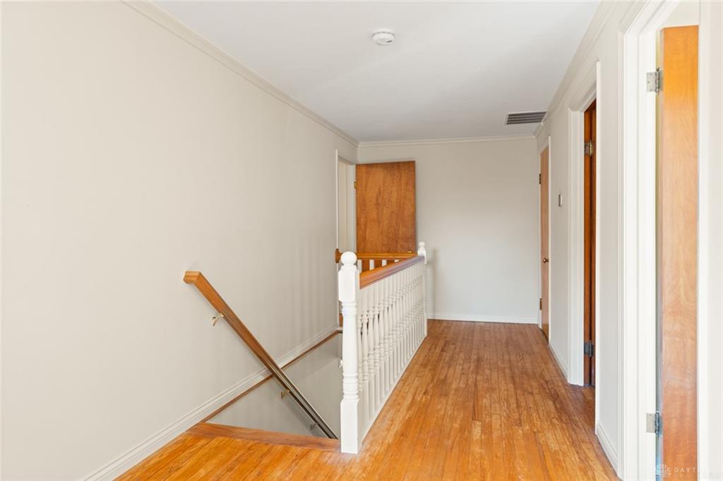 2420 Ridgeway Rd Property Photo 29