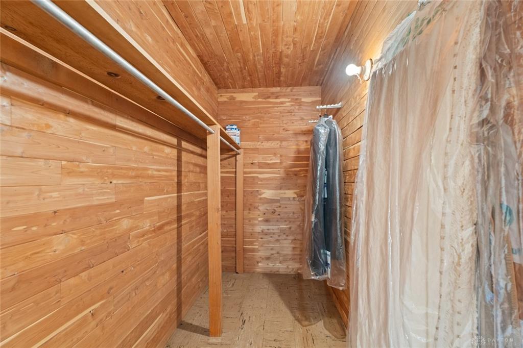 2420 Ridgeway Rd Property Photo 30