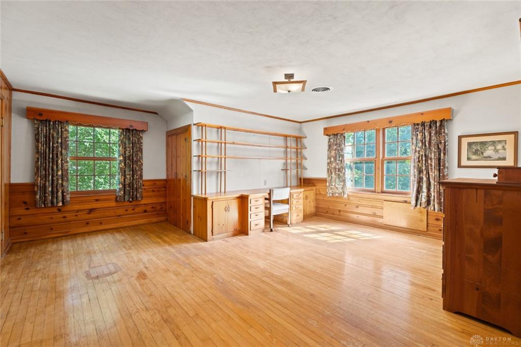 2420 Ridgeway Rd Property Photo 31