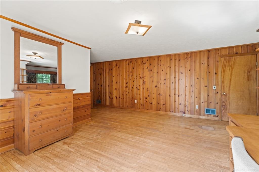2420 Ridgeway Rd Property Photo 32
