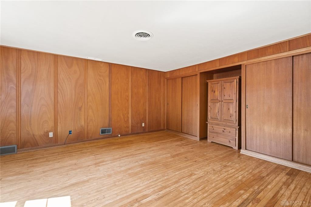 2420 Ridgeway Rd Property Photo 34