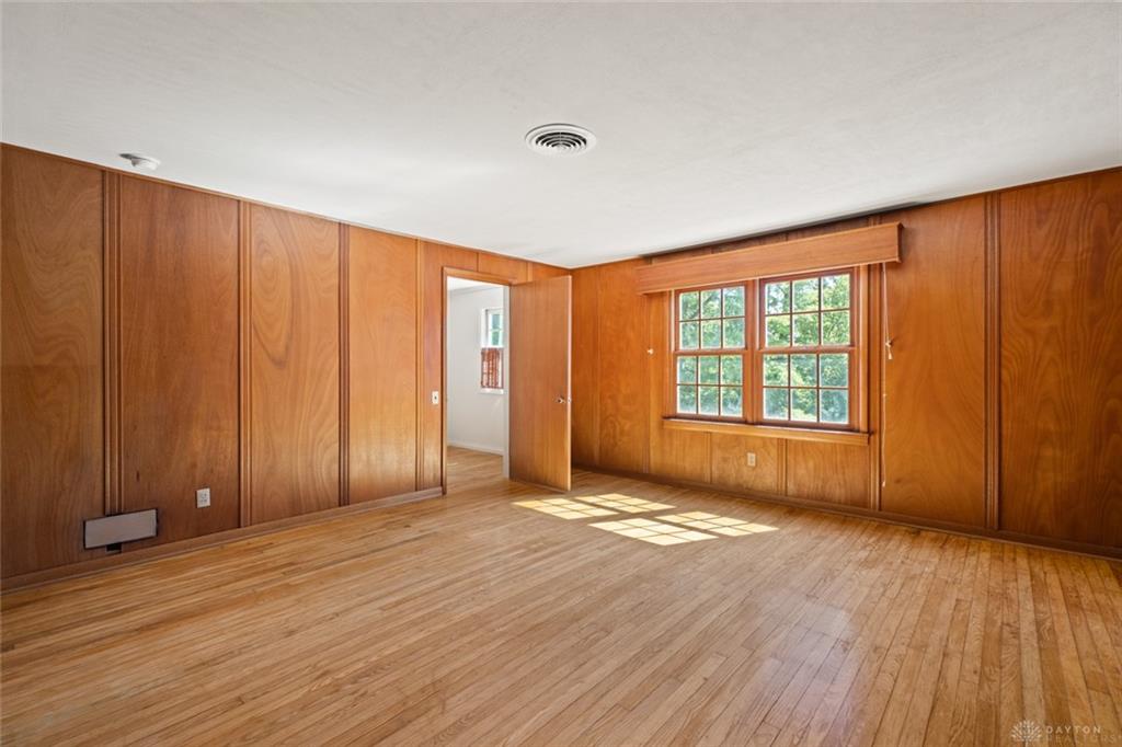 2420 Ridgeway Rd Property Photo 35