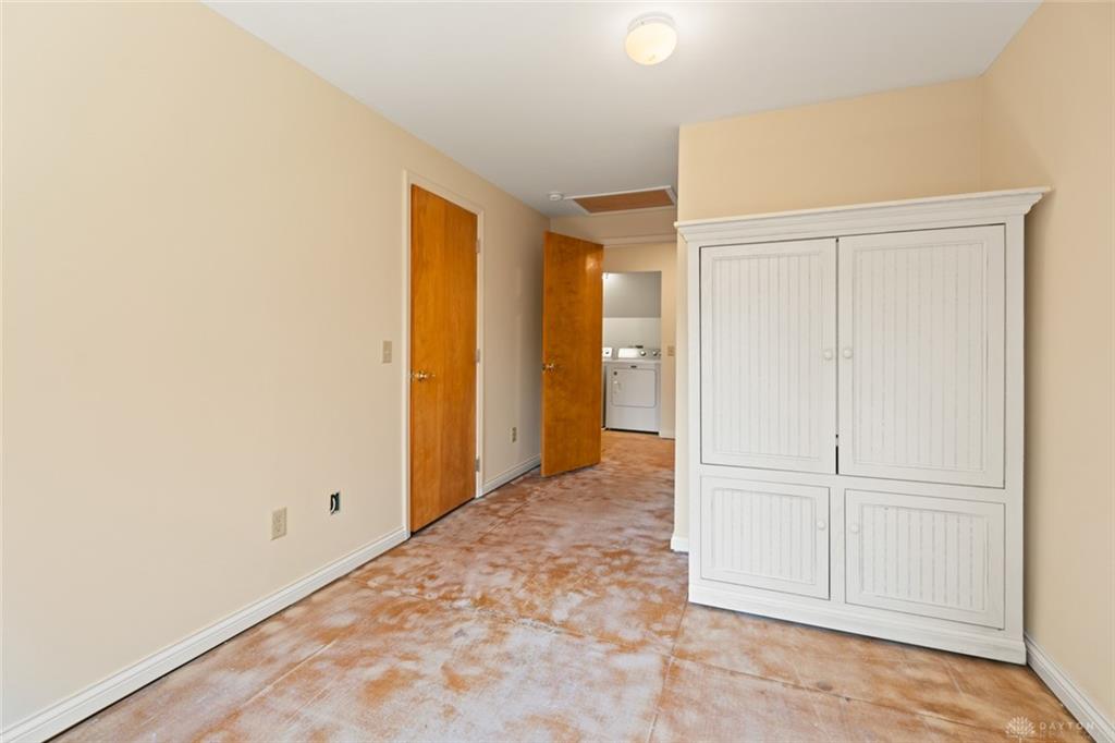 2420 Ridgeway Rd Property Photo 37