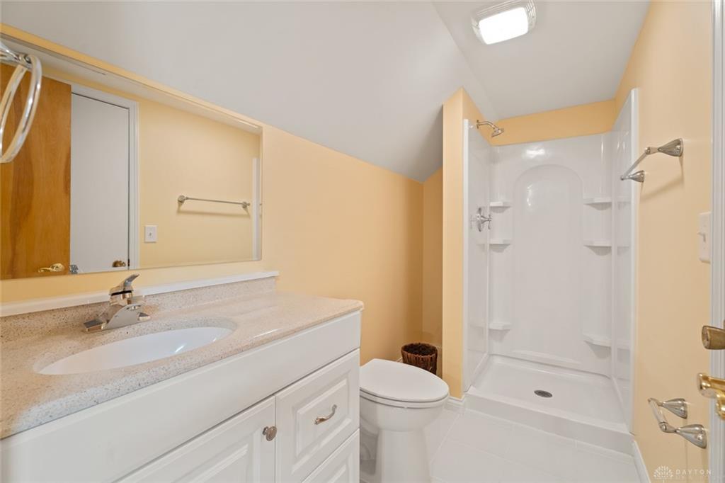 2420 Ridgeway Rd Property Photo 38