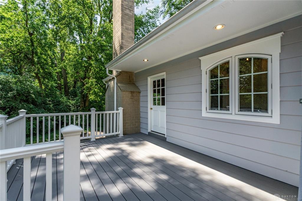 2420 Ridgeway Rd Property Photo 41