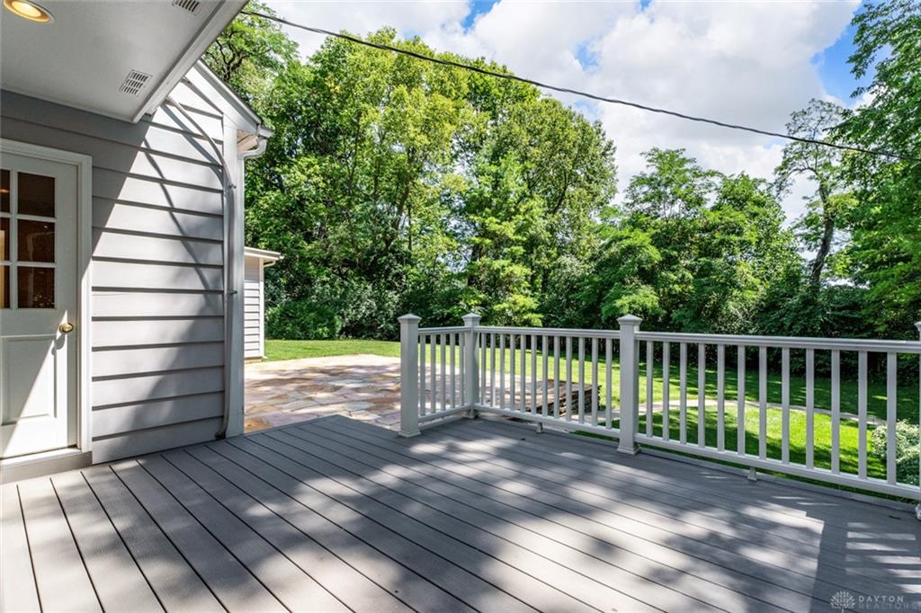 2420 Ridgeway Rd Property Photo 42