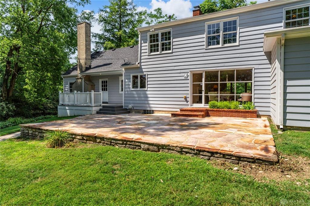 2420 Ridgeway Rd Property Photo 43