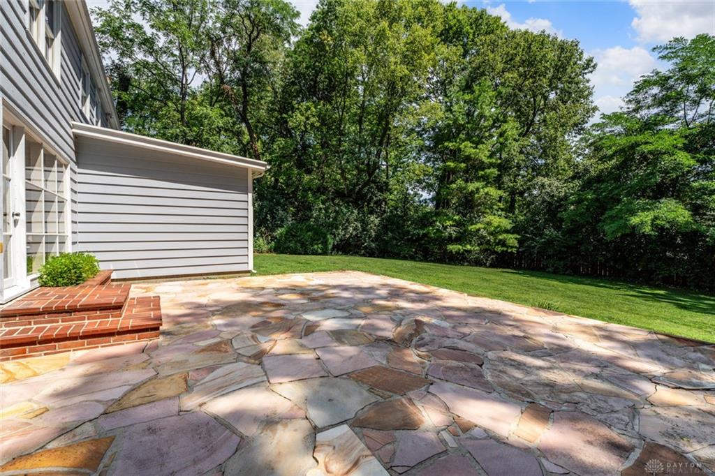 2420 Ridgeway Rd Property Photo 44