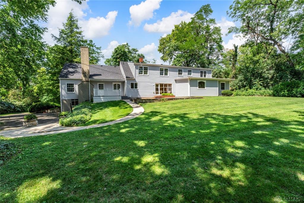 2420 Ridgeway Rd Property Photo 45