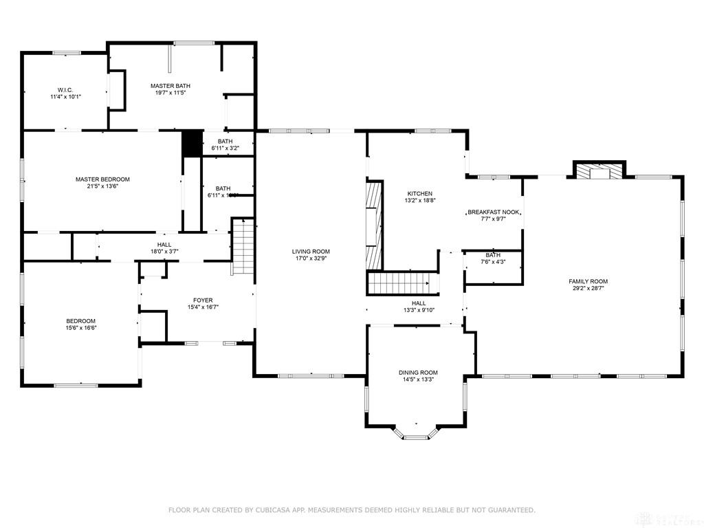 2420 Ridgeway Rd Property Photo 48