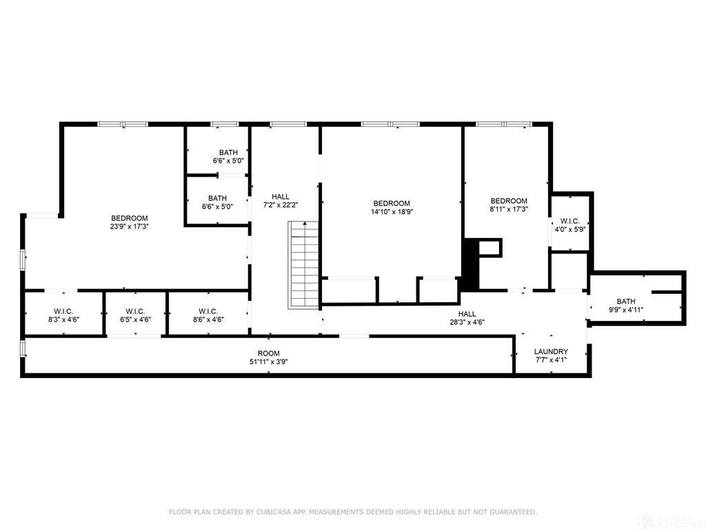 2420 Ridgeway Rd Property Photo 49