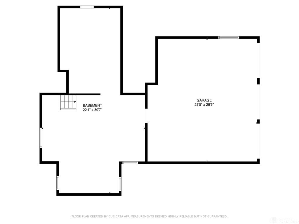 2420 Ridgeway Rd Property Photo 50