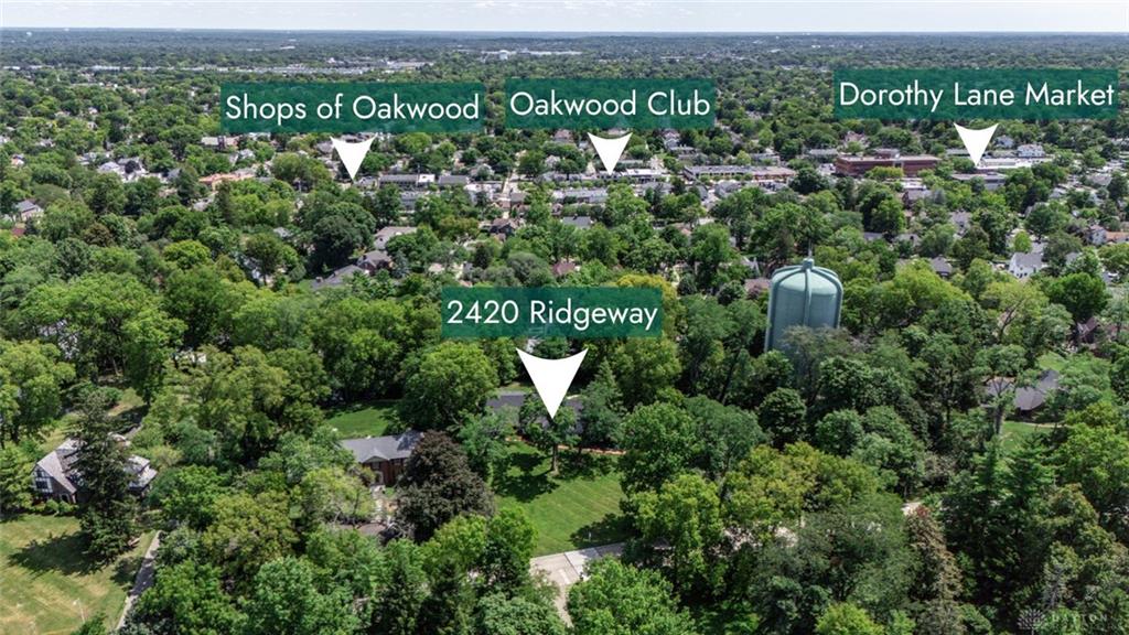 2420 Ridgeway Rd Property Photo 51