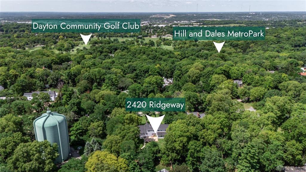 2420 Ridgeway Rd Property Photo 52