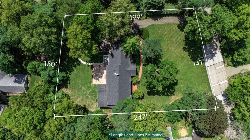 2420 Ridgeway Rd Property Photo 55