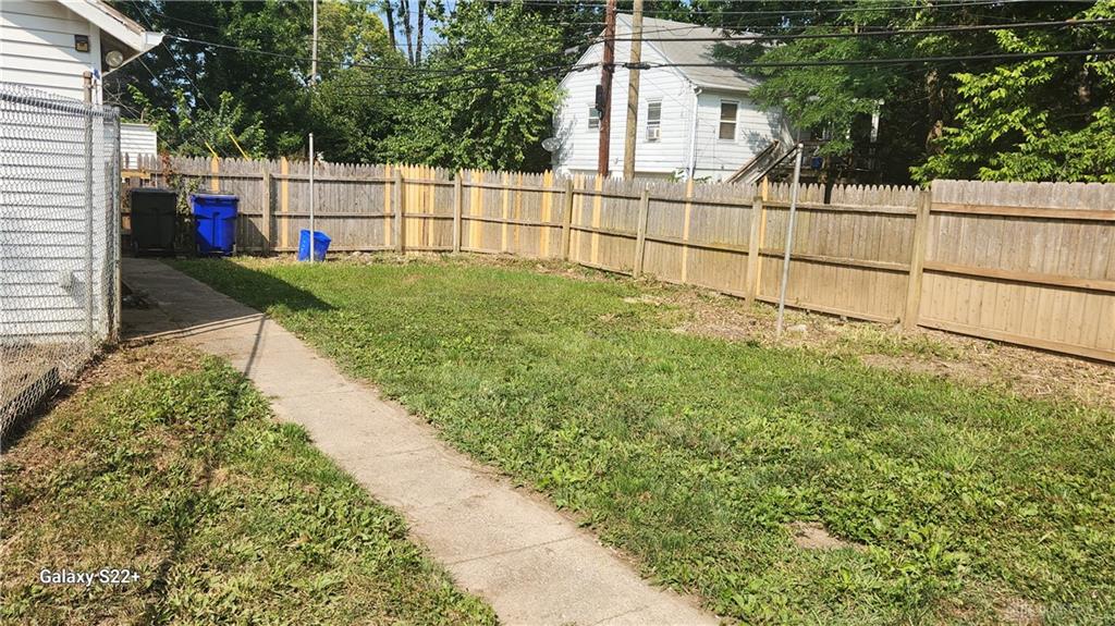 3145 Elliot Avenue Property Photo 2