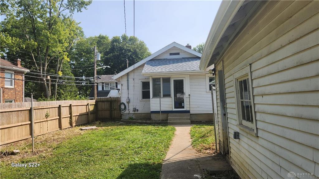 3145 Elliot Avenue Property Photo 3