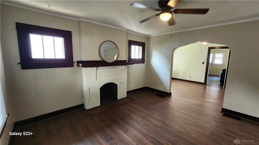 3145 Elliot Avenue Property Photo 5