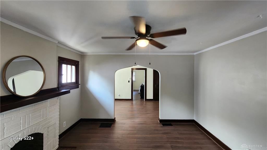 3145 Elliot Avenue Property Photo 6