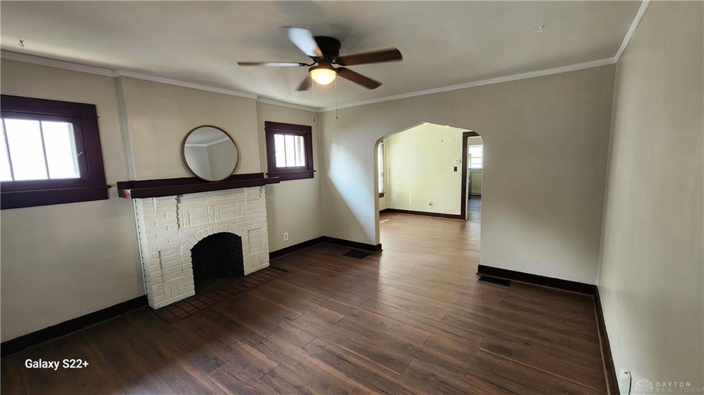 3145 Elliot Avenue Property Photo 7