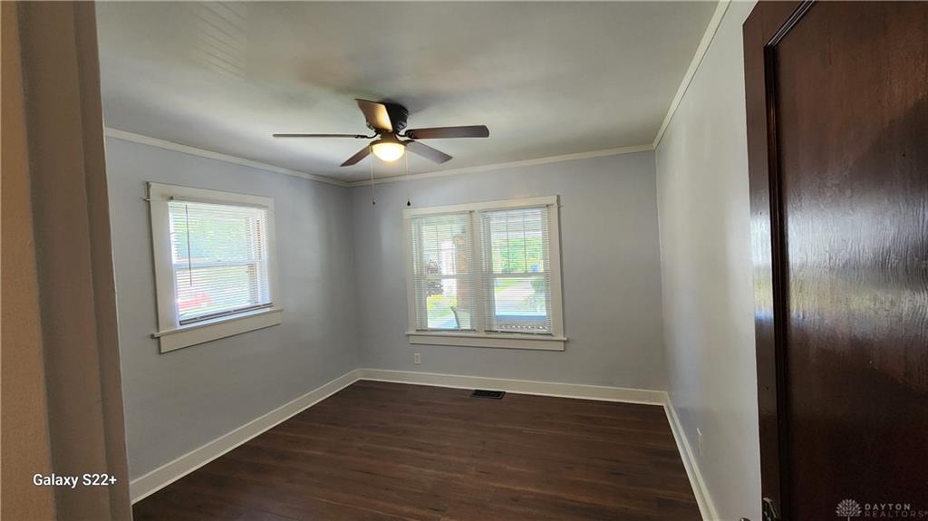 3145 Elliot Avenue Property Photo 9