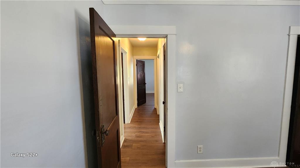 3145 Elliot Avenue Property Photo 10