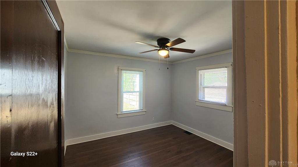 3145 Elliot Avenue Property Photo 11