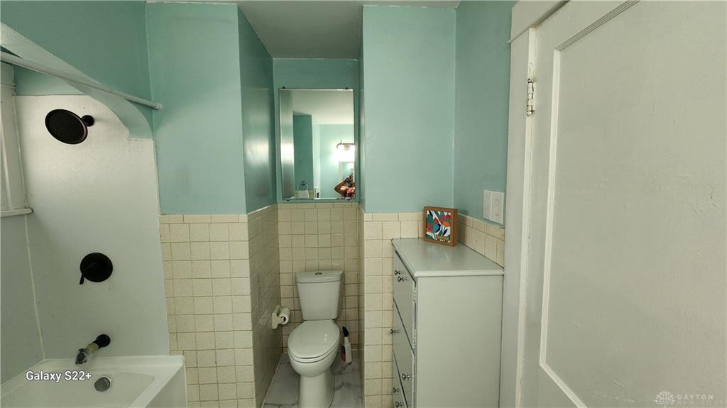 3145 Elliot Avenue Property Photo 12