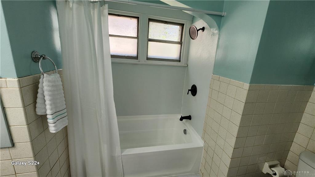 3145 Elliot Avenue Property Photo 13