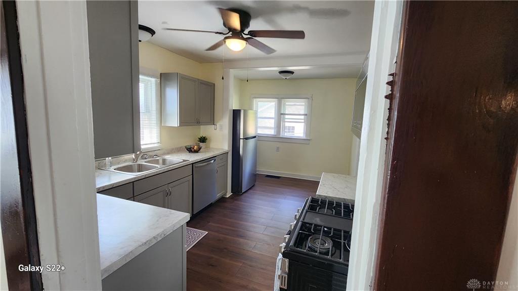 3145 Elliot Avenue Property Photo 15