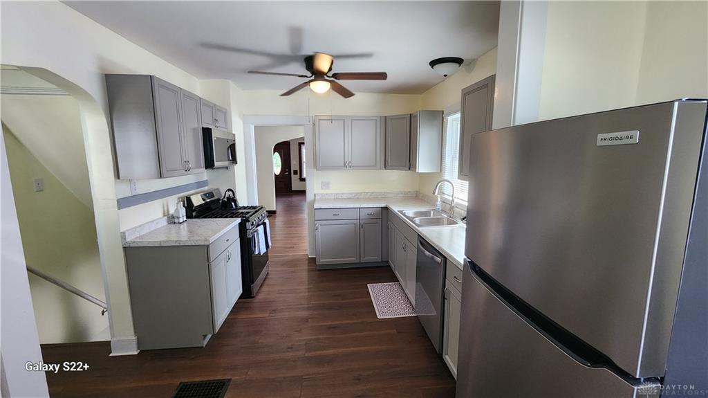 3145 Elliot Avenue Property Photo 17