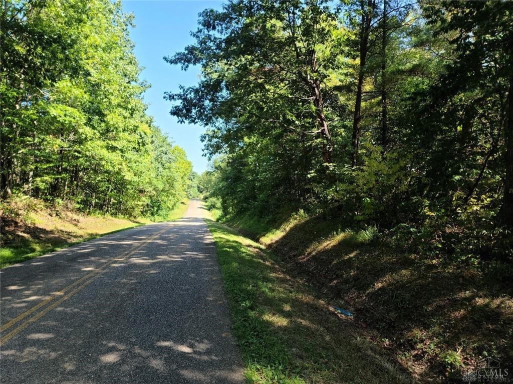 0 Ohio River Scenic Byway Property Photo 4