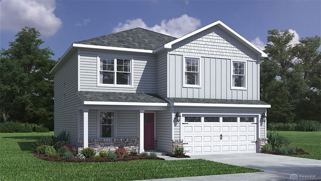 1244 Baybury Property Photo 1