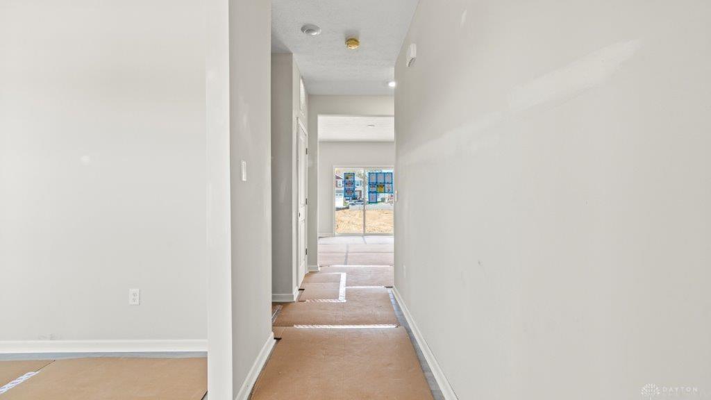 7727 Cilantro Way Property Photo 2